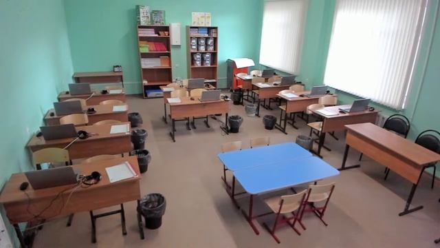 Демоэкзамен R4 Дошкольное воспитание. С-1 смотреть онлайн