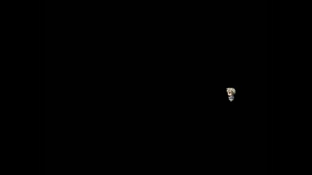 199X -- A Game Without Mechanics смотреть онлайн