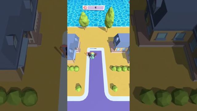 Zombie Commander - Gameplay Walkthrough Zombie Army Commander Defense (Android, iOS) смотреть онлайн