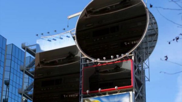 WEE WILLIE HARRIS-LOVE BUG CRAWL-DECCA