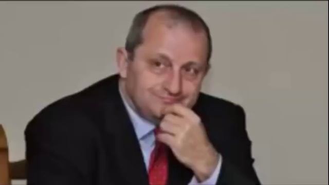 стирают персы смотреть онлайн