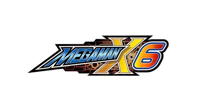 Crash Site Ruins (International Version) - Mega Man X6 Music Extended смотреть онлайн