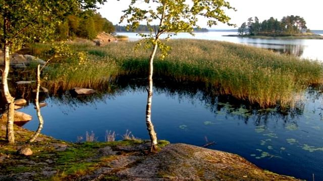 S. Rachmaninoff - "Vocalise" (arr. for flute and piano) - Alexey Morozov (flute) смотреть онлайн