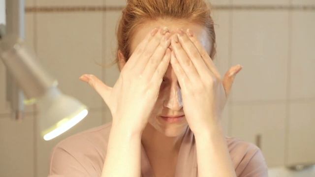 Кедровое мыло для лица и волос смотреть онлайн