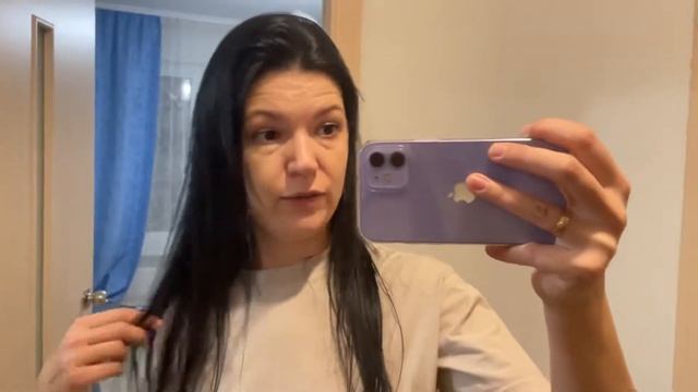ВЛОГ: 05.01.22 СЮРПРИЗ ДЛЯ МУЖА/ Пеку БЛИНЫ НЕОБЫЧНЫМ СПОСОБОМ! смотреть онлайн