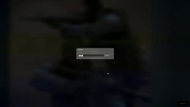 Counter-Strike: Source on GeForce 8800GTS 320MB смотреть онлайн