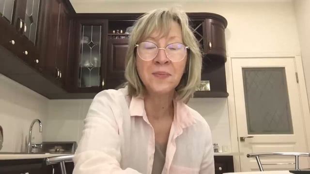 Самвел Адамян / Обзор / Спасибо за мужа ! Самвел уводит Артёма из семьи... смотреть онлайн