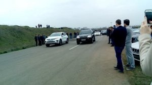 Bmw x5 e70 3.0d vs VW touareg 3.0 d