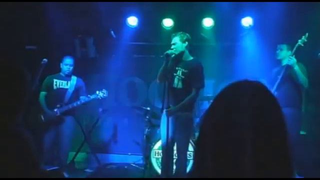 AkilliZ - Rock n´ Roll смотреть онлайн