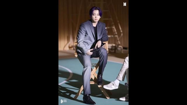 КУРАЖ | Озвучка фанфика | ВИГУКИ | Часть 2 смотреть онлайн