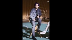 КУРАЖ | Озвучка фанфика | ВИГУКИ | Часть 2