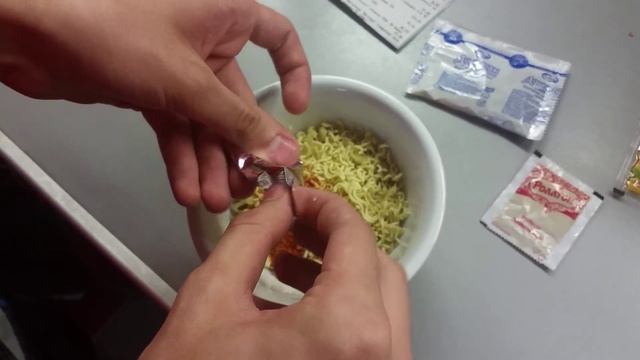 Бич - обзор [1]