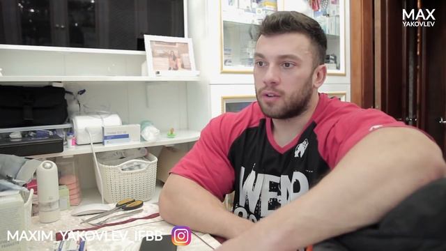 НОГИ ПОСЛЕ КАРДИО !!! смотреть онлайн