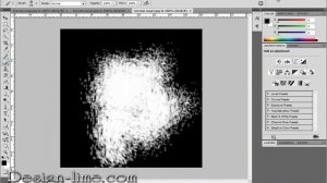 Создание рельефа Уроки 3ds Max (просто СУПЕР!!)