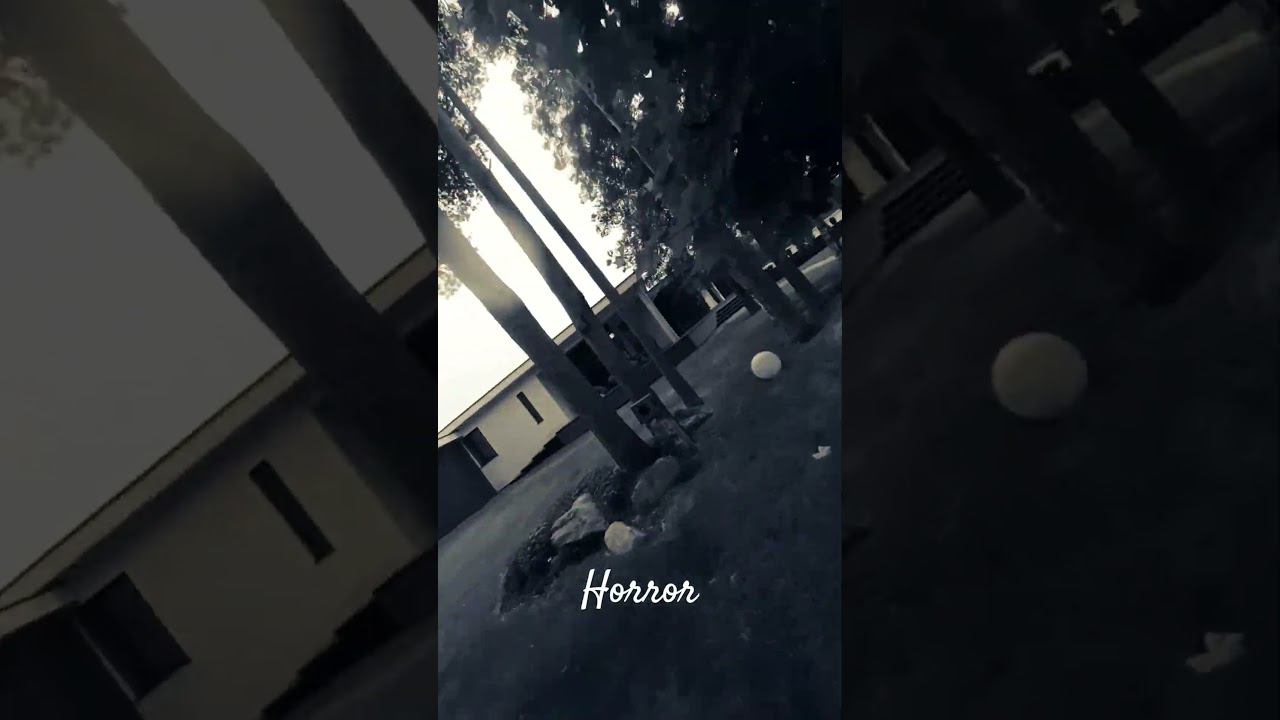 Horror fpv смотреть онлайн