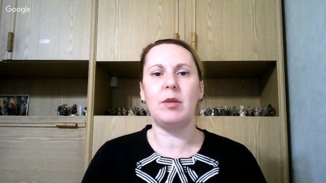 Учим Делать с Уверенностью