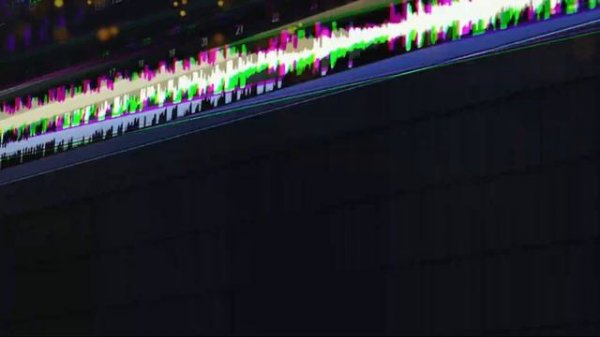 Как сделать Эффект Приглушения | В Fl Studio и Premiere Pro | Туториал