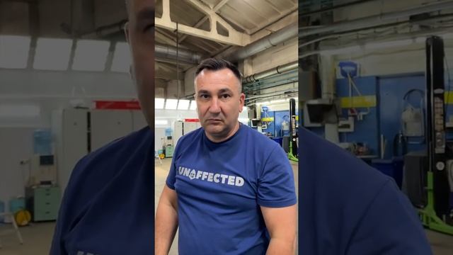 Гарик и Антоша. Подборка #34 смотреть онлайн