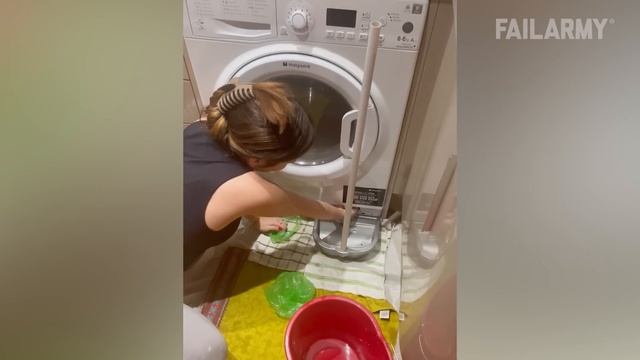 The Ultimate Faceplant! Fails Of The Week смотреть онлайн