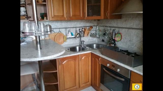 Аренда 2-х комнатной квартиры ул. Дружбы 3 смотреть онлайн