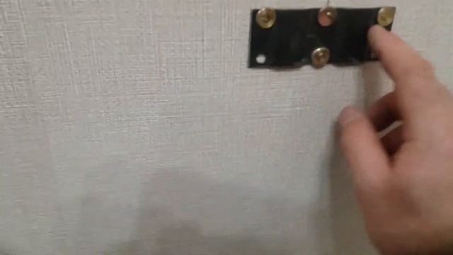 подвесная кухня своими руками смотреть онлайн