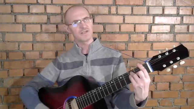 Оправдание смотреть онлайн