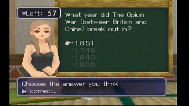 Megaman Legends 2 part 2 смотреть онлайн