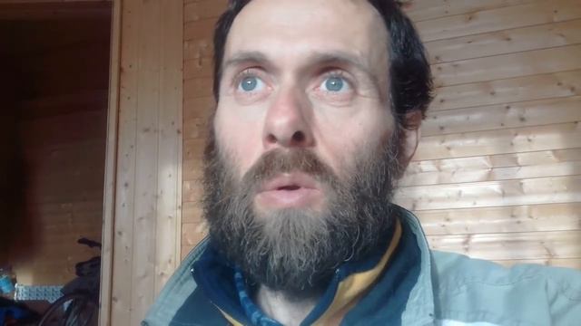 20210207 143947 Лекции по восточной философии Бытие Сознание Блаженство смотреть онлайн