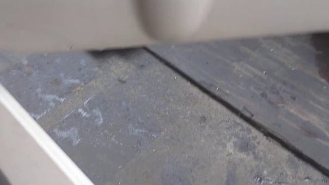 Контрактный двигатель Япония TOYOTA ISIS / Тойота Исис / ANM15 0001088 A/T 4wd 04г 1AZ-FSE 4957211 смотреть онлайн