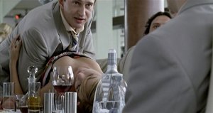 Час пик (2006)