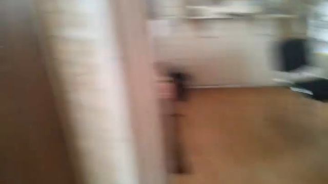 01. Саратов строительство под ключ - Коттедж каркасный Яхрома 9,7х8,0м смотреть онлайн