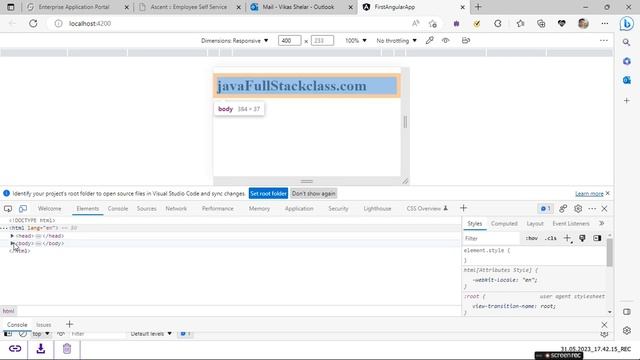 one way data binding 2 смотреть онлайн
