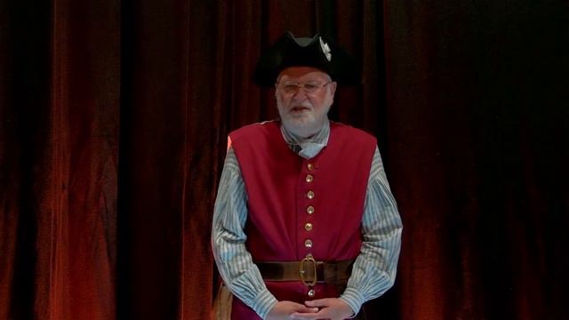 The 1745 Jacobite Rising. Episode 8 - Beyond the Battle смотреть онлайн