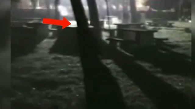 5 МИСТИЧЕСКИХ ВИДЕО, КОТОРЫЕ НЕ КТО НЕ МОЖЕТ ОБЬЯСНИТЬ! ЧТО ВЫПАЛО ИЗО РТА ХИЛЛАРИ КЛИНТОН?! смотреть онлайн