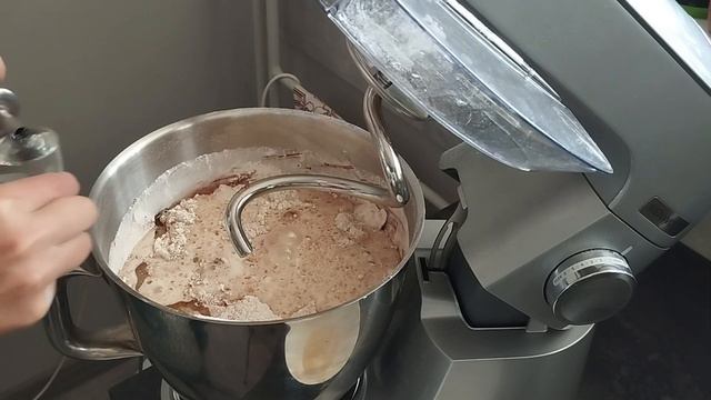 Житній Хліб 🍞 Смачний та легкий в приготуванні. Простий РЕЦЕПТ ХЛІБА #хліб смотреть онлайн