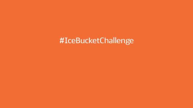 Ситилинк Воронеж. Ice Bucket Challenge. Trailer смотреть онлайн