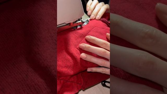 Одежда для маленьких собак смотреть онлайн
