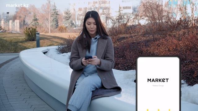 Мастер-ювелир это прибыльная профессия? смотреть онлайн