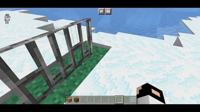 ? Installing 3D Texture Pack & Shaders In Minecraft PE || 3D Texture MCPE смотреть онлайн