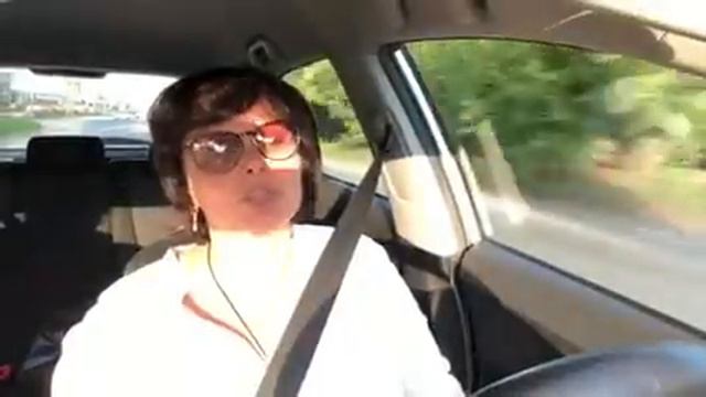 Алла Далит. О легальных и нелегальных чувствах и опасностях с ними связанными. смотреть онлайн