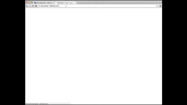 How to redirect a website with geo location смотреть онлайн