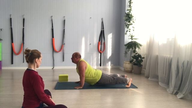 Ваши успехи. Алексей 2 смотреть онлайн