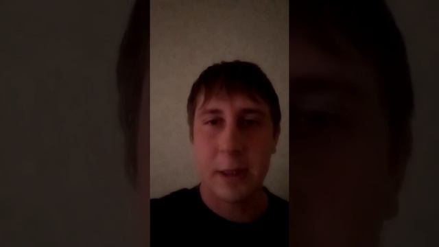 Стало понятно, что нужно делать для запуска бизнеса! | Евгений Гришечкин отзывы смотреть онлайн