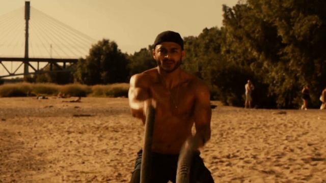 KoolShooters, Street Workout, training with music, CLIP 2022, ТРЕНИРОВОКИ, КЛИП 2022 НОВИНКИ смотреть онлайн