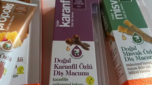 У нас ещё лето✅сёмга в сливочном соусе✅сладости от супруга✅покупки смотреть онлайн