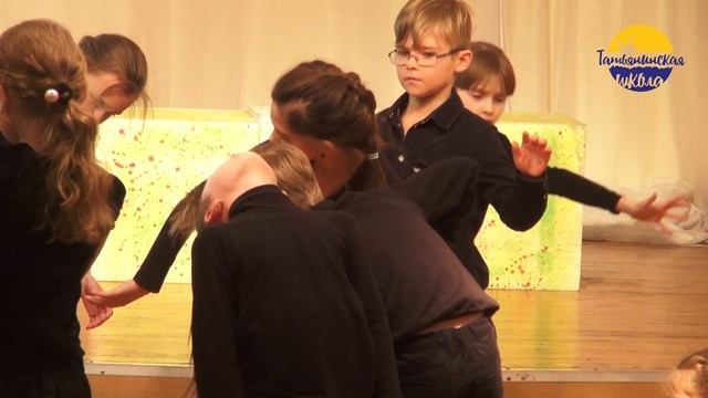 ЗОЛОТОЙ ПЕТУШОК