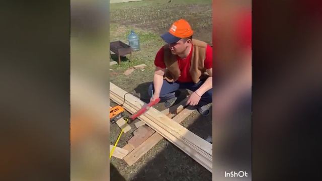 Ремонтные Открытия