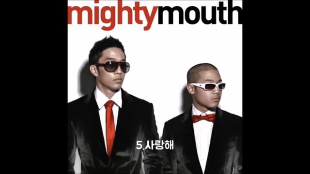 마이티마우스 인기노래 TOP 10 + 뮤직비디오 [톡톡 , 랄랄라 , 에너지 ...] смотреть онлайн