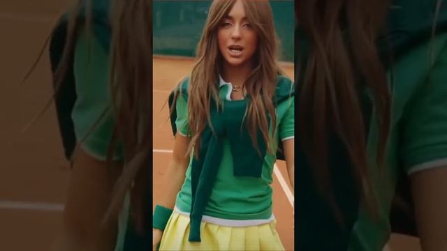 Дима Билан смотреть онлайн