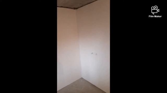 DEKOR PLASTAN HAMMOM??